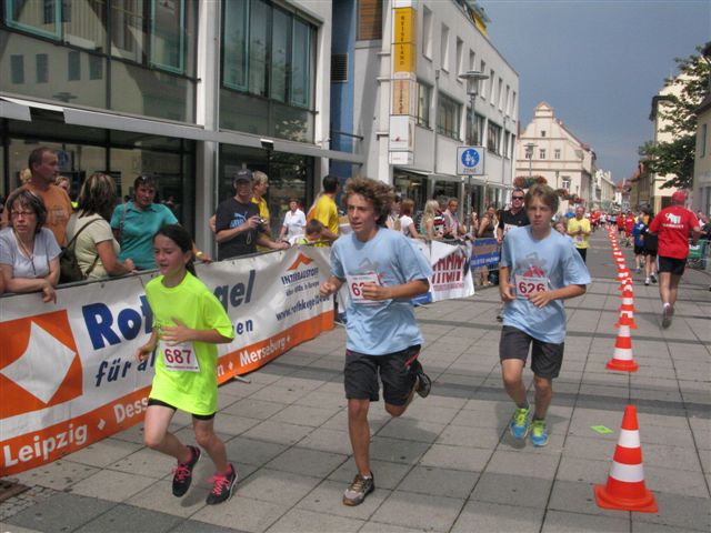 ../Images/Benefizlauf2012 (64).jpg